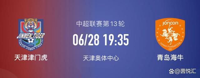 欧美一区二区三区免费高
